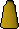Yellow robe bottoms.png